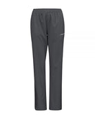 PANTALÓNES HEAD CLUB MUJER GRIS XS