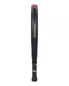 PALA BULLPADEL X-COMPACT 2 LTD ROSA 5