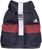 MOCHILA ADIDAS W FLA ID BP TS FK0519 1