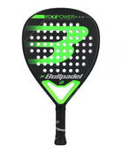 PALA BULLPADEL SKY POWER UNICA