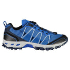 ZAPATILLAS CMP ALTAK TRAIL AZUL 40