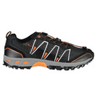 ZAPATILLAS CMP ALTAK TRAIL 1