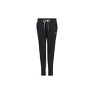 PANTALÓN HEAD CLUB ROSIE MUJER NEGRO XS