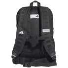 MOCHILA ADIDAS PARKHOOD AR FJ1119 2