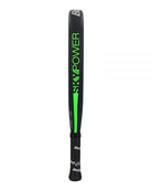 PALA BULLPADEL SKY POWER 4