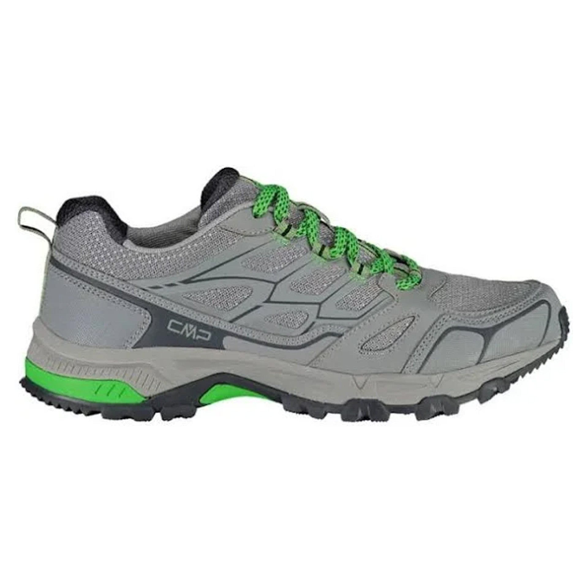 ZAPATILLAS CMP ZANIAH TRAIL 39Q9627 1