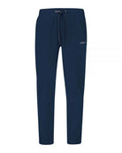 PANTALÓN HEAD CLUB BYRON NAVY XL