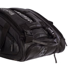 Paletero Ultimate Pro 2.0 negro Black Crown 7