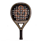 PALA PÁDEL BLACK CROWN PITON PREMIUM 5