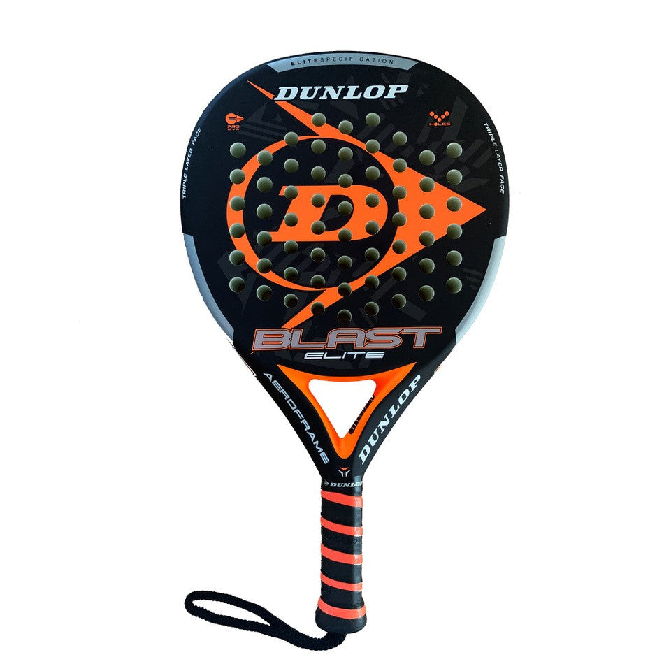 Pala de Pádel Dunlop Blast Elite