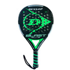 Pala de Pádel Dunlop Blast Elite