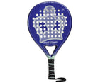 Pala Padel Black Crown Piton 11 4