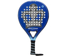 Pala Padel Black Crown Piton 11 UNICA 1