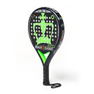 Pala Padel Black Crown Snake 2