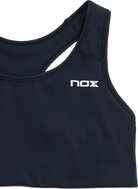 Top Nox Pro 1