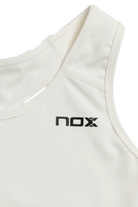 Top Nox Pro 5