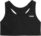 Top Nox Pro S / Negro 4