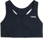 Top Nox Pro XS / Negro 2