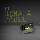 Tarjeta de Regalo Runpadel 1