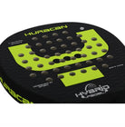 Pala Padel Hybrid Huracan 3