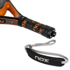 Pala Nox Equation Advanced Series 2024 7