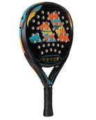 Pala Padel Adidas Adipower W Team 4