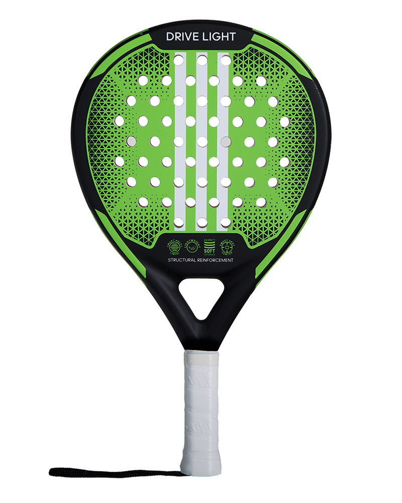 Pala Padel Adidas Drive Light 3.2 UNICA 1