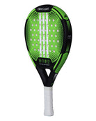 Pala Padel Adidas Drive Light 3.2 3