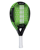 Pala Padel Adidas Drive Light 3.2 2