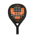 Pala Padel Hybrid Uroa UNICA 1