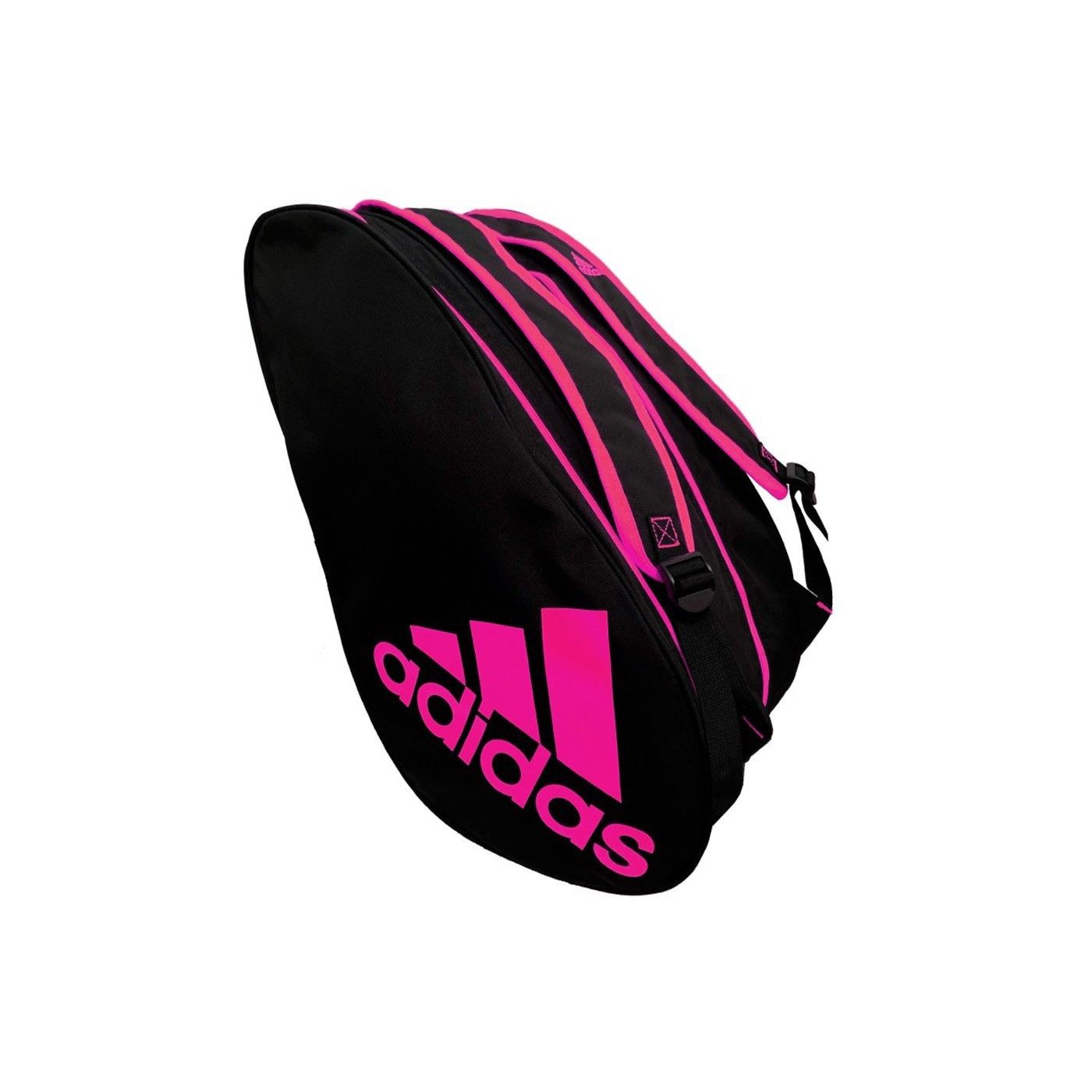 PALETERO ADIDAS CONTROL PINK 2