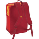 MOCHILA ADIDAS SELECC ESPAÑOLA 2