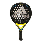 PALA PÁDEL ADIDAS RYZE PRO YELLOW