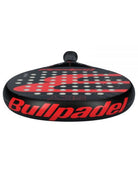 PALA PÁDEL BULLPADEL SKY ROSA 3