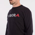 SUDADERA VIBOR-A ASSASSIN 4