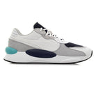 ZAPATILLAS PUMA RS COSMIC GRIS 43