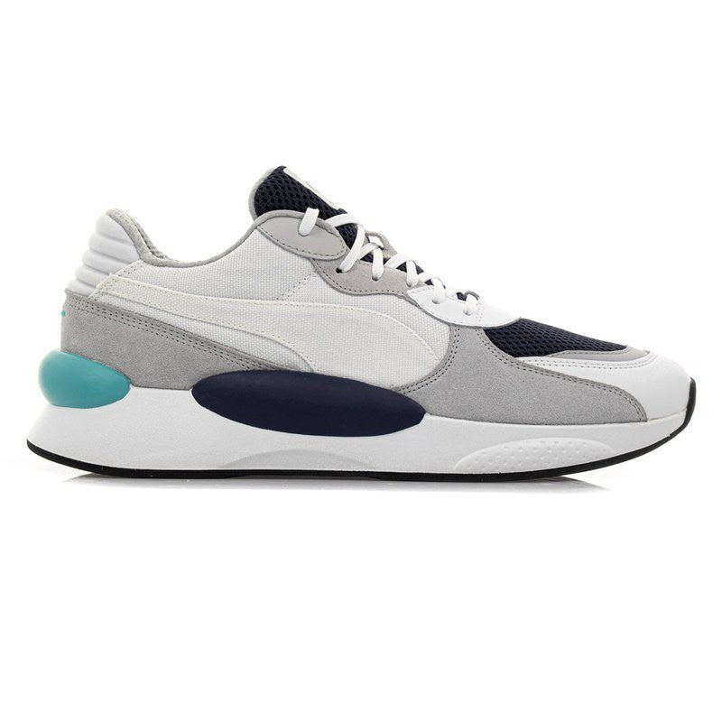 ZAPATILLAS PUMA RS COSMIC GRIS 43