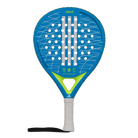 Pala Padel Adidas Drive 3.3 Blue 2024 UNICA 1