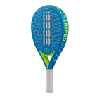 Pala Padel Adidas Drive 3.3 Blue 2024 2