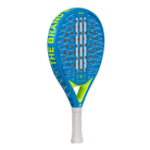 Pala Padel Adidas Drive 3.3 Blue 2024 3