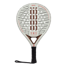 Pala Padel Adidas Drive 3.3 Vintage 2024 UNICA 1