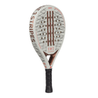 Pala Padel Adidas Drive 3.3 Vintage 2024 2