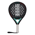 Pala Padel Adidas Drive Light 3.3 2024 UNICA 1