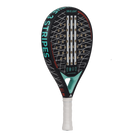 Pala Padel Adidas Drive Light 3.3 2024 2