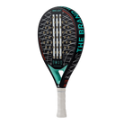 Pala Padel Adidas Drive Light 3.3 2024 3