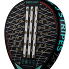 Pala Padel Adidas Drive Light 3.3 2024 4