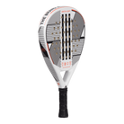 Pala Padel Adidas Match Light 3.3 2024 2