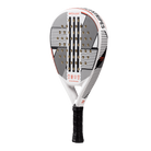 Pala Padel Adidas Match Light 3.3 2024 3