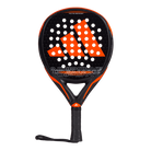 Pala Padel Adidas Adipower Ctrl Team 3.3 2024 UNICA 1