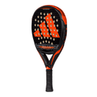 Pala Padel Adidas Adipower Ctrl Team 3.3 2024 2